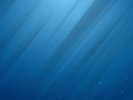 Fedora 18